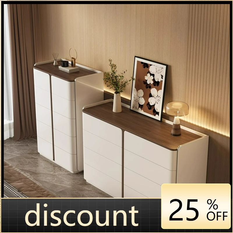 LTT Italian minimalist eight-bucket cabinet modern porch cabinet bedroom wall locker
LTT Italian minimalist eight-bucket cabinet modern porch cabinet bedroom wall locker