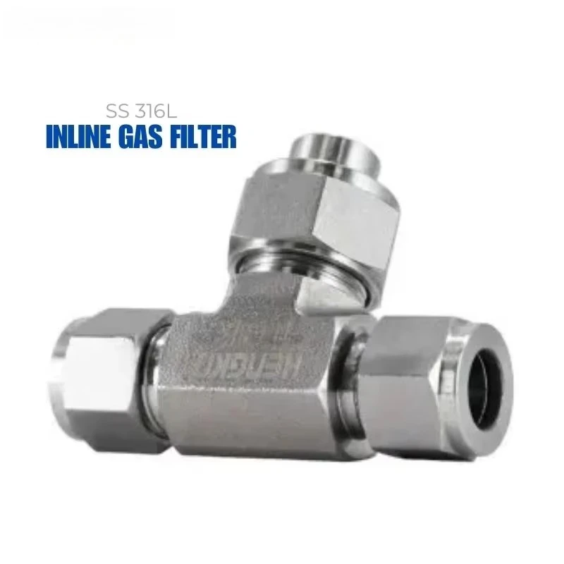 Argon process ga s filters for heat treatment furnaces ensure consistent purity for controlled atmosphere treatment
Argon process ga s filters for heat treatment furnaces ensure consistent purity for controlled atmosphere treatment
