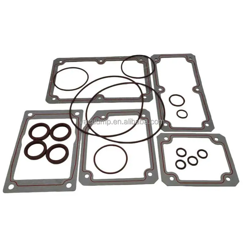Ремкомплект MSRA0160 RA0202D 0993516588 с фильтром, лопатками и уплотнениями для вакуумного насоса
Ремкомплект MSRA0160 RA0202D 0993516588 с фильтром, лопатками и уплотнениями для вакуумного насоса