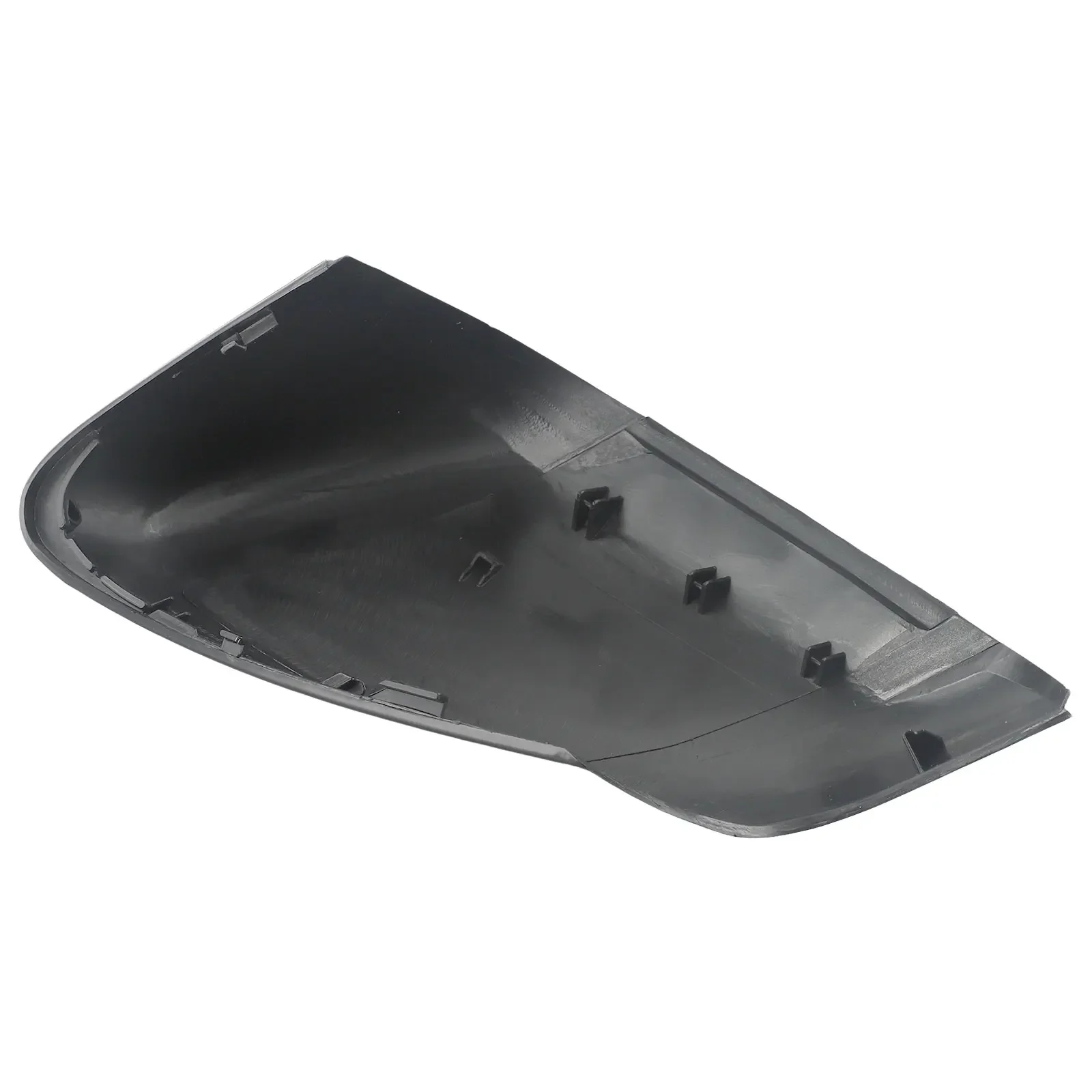 High Quality Replacement Cover Cap Part Plastic Rear Mirror Right Side 39894354 Accessories Black Cover Cap Door
High Quality Replacement Cover Cap Part Plastic Rear Mirror Right Side 39894354 Accessories Black Cover Cap Door