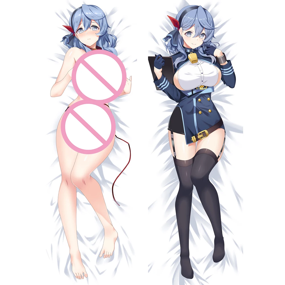 Blue Archive Dakimakura Beelzebul 2 Side Printed Pillowcase Custom Anime Body Pillow Case Soft Pillow Cover Gifts
Blue Archive Dakimakura Beelzebul 2 Side Printed Pillowcase Custom Anime Body Pillow Case Soft Pillow Cover Gifts