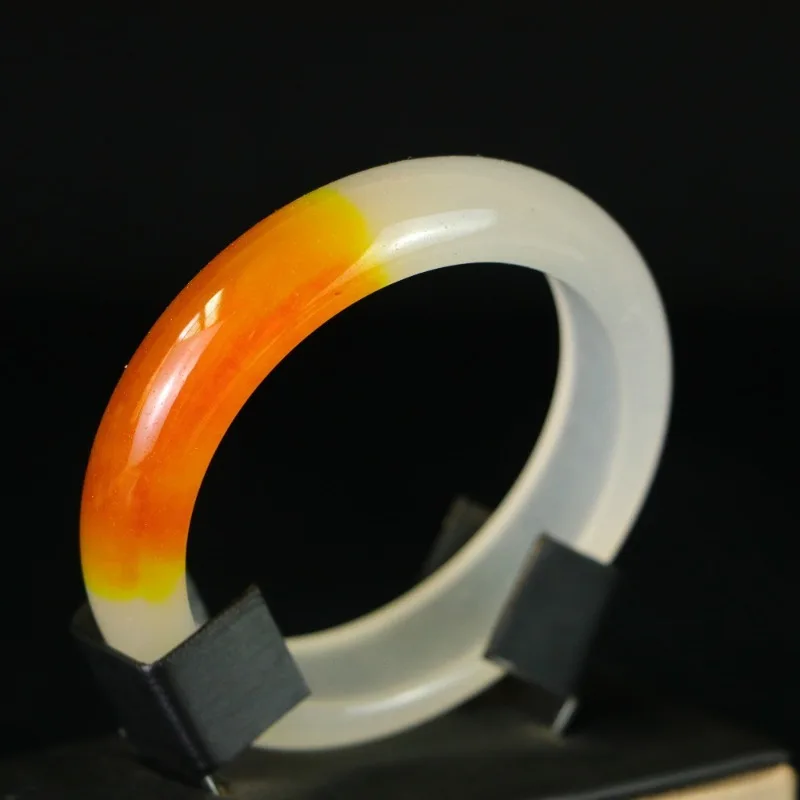 High Ice Special Quartz Rock Jade Модный темпераментный браслет Женские украшения
High Ice Special Quartz Rock Jade Модный темпераментный браслет Женские украшения