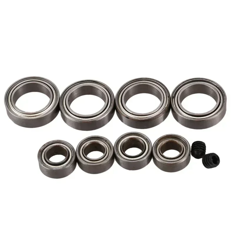 Front&Rear Steering Knuckle Hub Base C 02013 02014 02015 For RC HSP 94111 94123 94107 94108 Monster Truck Buggy Drift Car Parts
Front&Rear Steering Knuckle Hub Base C 02013 02014 02015 For RC HSP 94111 94123 94107 94108 Monster Truck Buggy Drift Car Parts