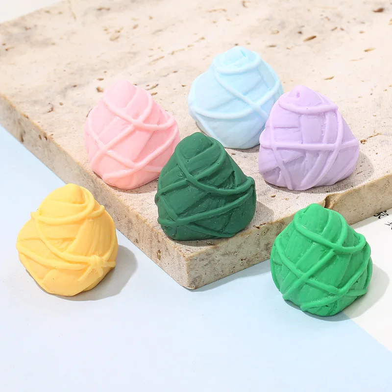 10Pcs Simulation Mini Zongzi Kawaii Resin Cabochon Fake Food Play Refrigerator Sticker Mobile Phone Case Decoration Accessories
10Pcs Simulation Mini Zongzi Kawaii Resin Cabochon Fake Food Play Refrigerator Sticker Mobile Phone Case Decoration Accessories