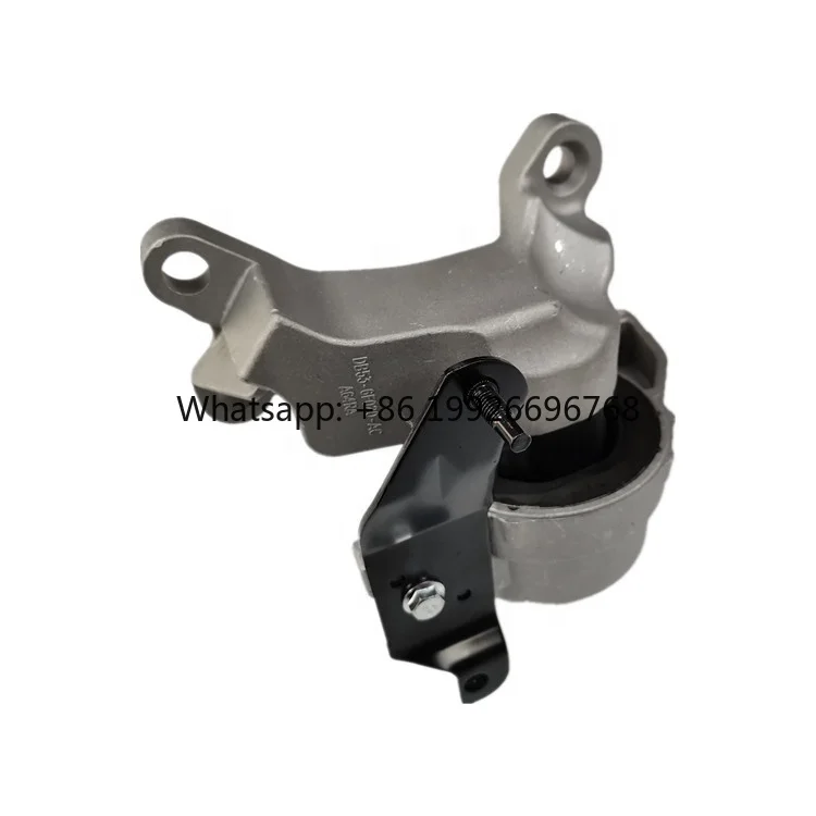 Excellent Performance Japanese Auto Engine Part 2.3 L Engine Mount DB53-6F020-AC
Excellent Performance Japanese Auto Engine Part 2.3 L Engine Mount DB53-6F020-AC
