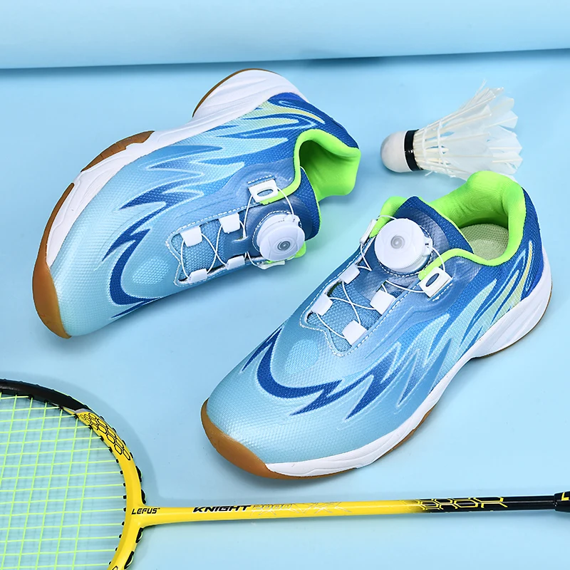 Лидер продаж, летняя детская спортивная обувь с цветными блоками, модная мягкая повседневная обувь, уличные повседневные износостойкие кроссовки
Лидер продаж, летняя детская спортивная обувь с цветными блоками, модная мягкая повседневная обувь, уличные повседневные износостойкие кроссовки