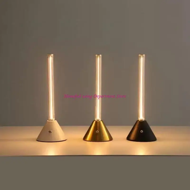 Soft Glowing 5V USB LED Light Strips Flexible Bendable Bulb Lamp LED Filament
Soft Glowing 5V USB LED Light Strips Flexible Bendable Bulb Lamp LED Filament