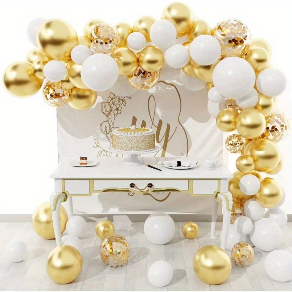 balloon, wedding decoration, birthday party,anniversary,holiday decoration,Mother's Day,indoor and outdoor,home room decoration
balloon, wedding decoration, birthday party,anniversary,holiday decoration,Mother's Day,indoor and outdoor,home room decoration
