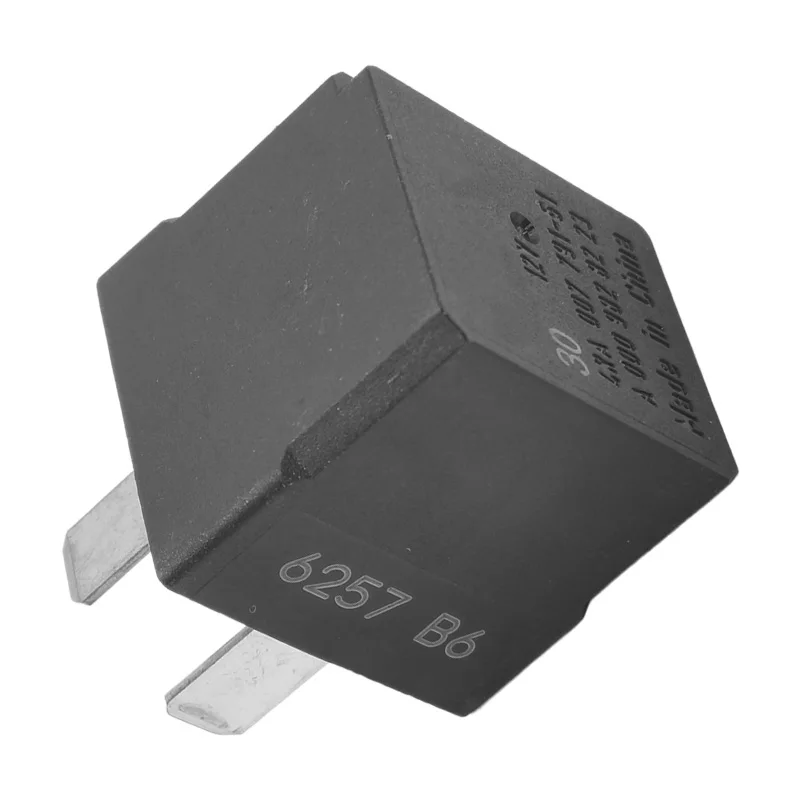 0009828223 Engine Starter Relay For Mercedes Benz W176 W246 C117 W205 S205W213 C238 X156 C292 W166 X166 R231 C217 W222 X222 W447
0009828223 Engine Starter Relay For Mercedes Benz W176 W246 C117 W205 S205W213 C238 X156 C292 W166 X166 R231 C217 W222 X222 W447