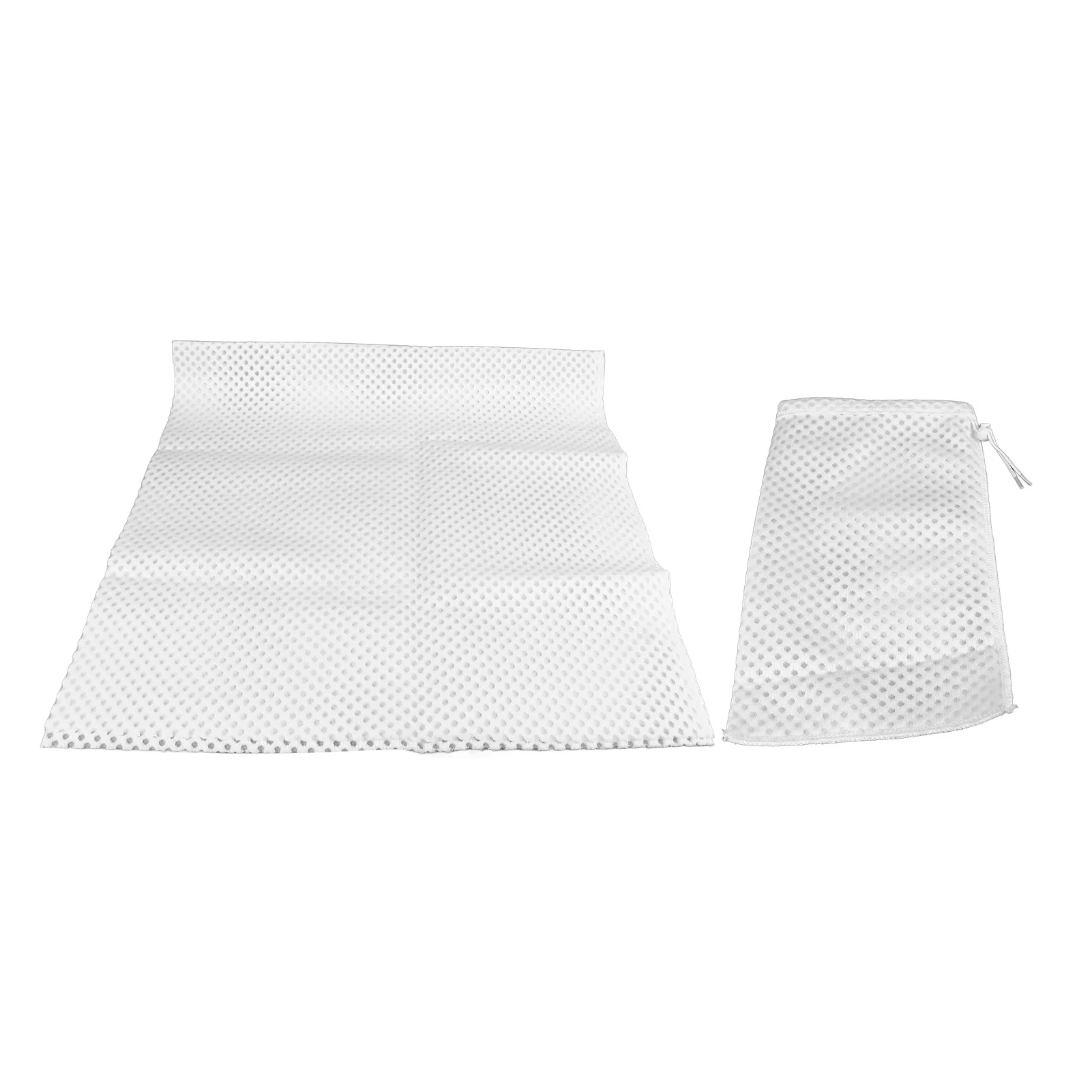 Материал аквариумного фильтра Эффективное разделение влажной и сухой уборки Большая зона фильтра Уникальная структура Фильтр для рыб для пресной воды
Материал аквариумного фильтра Эффективное разделение влажной и сухой уборки Большая зона фильтра Уникальная структура Фильтр для рыб для пресной воды