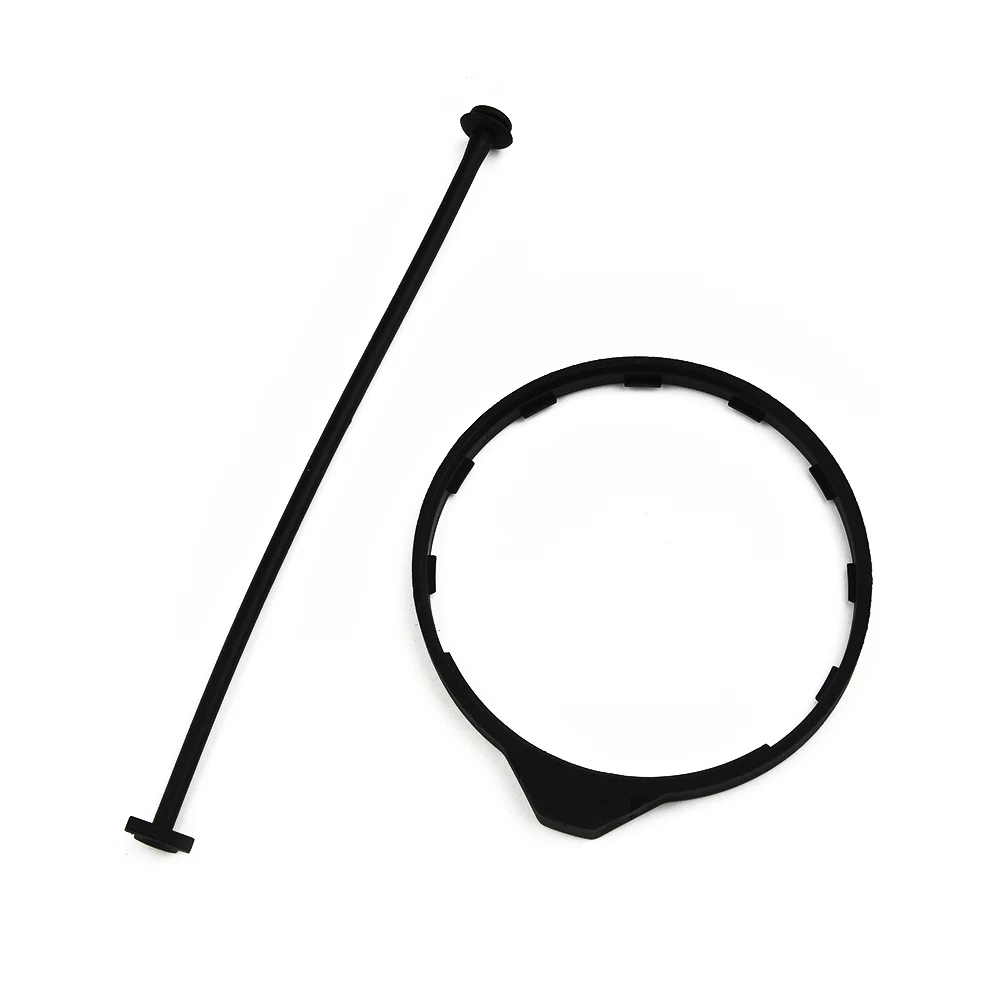 Useful Brand New Line Ring Tank Cover Line Ring Tank Cover Petrol Diesel Car Perfect Match 1pcs Clean Comfortable For Honda
Useful Brand New Line Ring Tank Cover Line Ring Tank Cover Petrol Diesel Car Perfect Match 1pcs Clean Comfortable For Honda