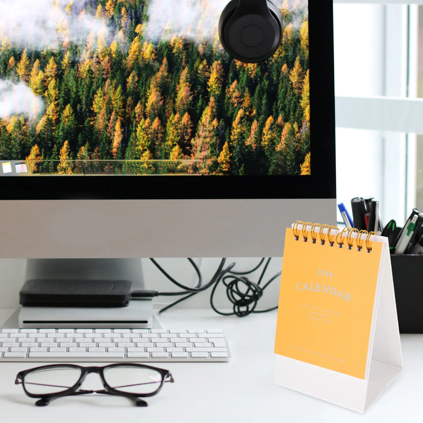 Office Stand up Calendar Standing 2024 Monthly Desk Small Wood Mini Desktop Flip for
Office Stand up Calendar Standing 2024 Monthly Desk Small Wood Mini Desktop Flip for
