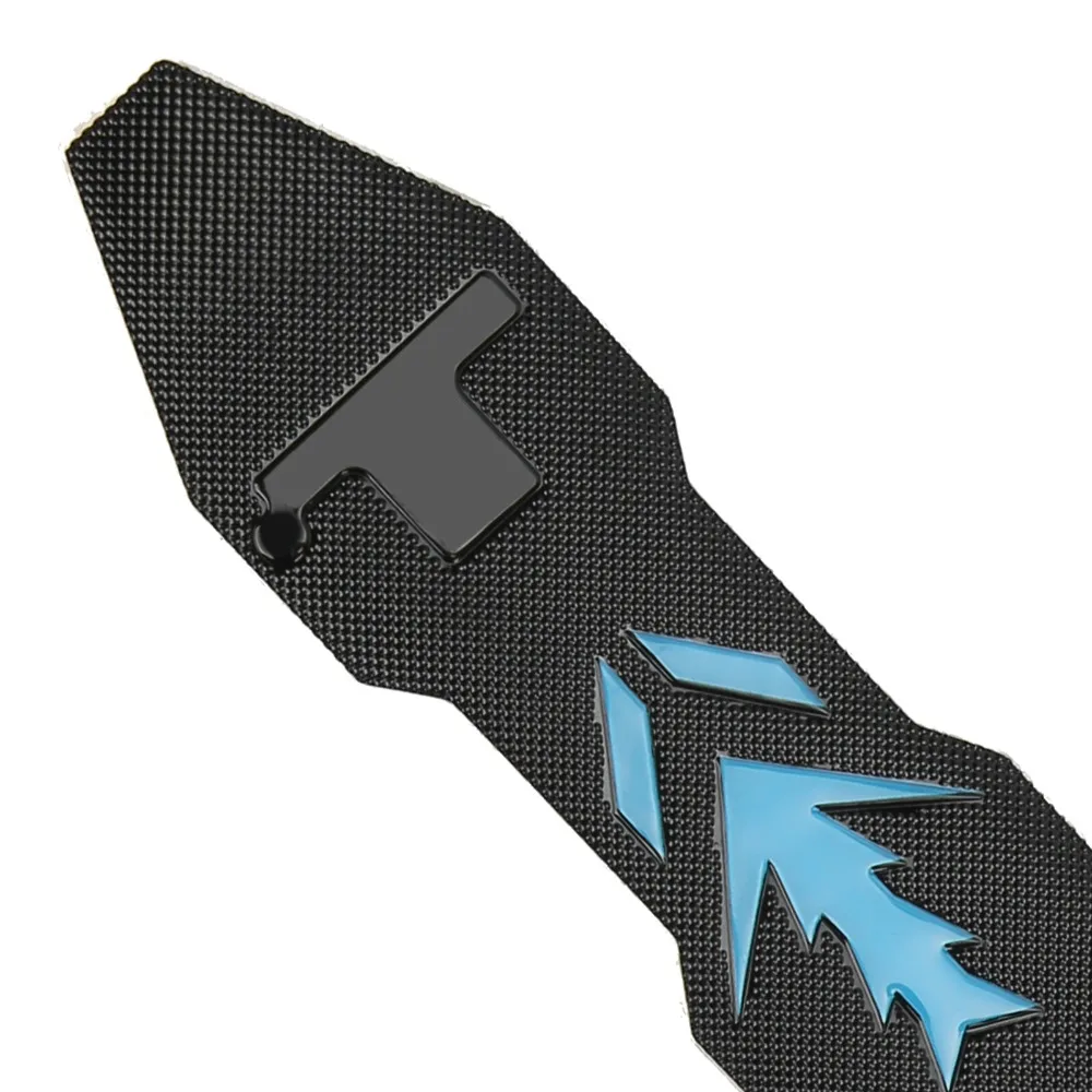 2PCS Protections Tape Tennis Racket Tape Head Protector PU Racquet Head Tape TPU Beach Tennis Tape Tennis Sports
2PCS Protections Tape Tennis Racket Tape Head Protector PU Racquet Head Tape TPU Beach Tennis Tape Tennis Sports