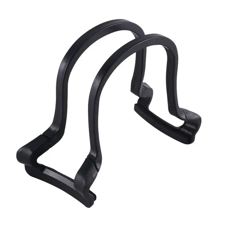 6X Violin Bow Collimator Exercise Straighter Adjuster 3/4 4/4 Violin Bow Straight Bow Corrector Violin Training Teaching
6X Violin Bow Collimator Exercise Straighter Adjuster 3/4 4/4 Violin Bow Straight Bow Corrector Violin Training Teaching