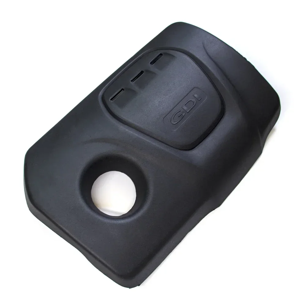 Car Front Engine Hood Dust Cover Cap Decorative 292402B930 For Sonata Tucson Hyundai Solaris Creta IX25 1.6 1.6L Kia RIO 2017
Car Front Engine Hood Dust Cover Cap Decorative 292402B930 For Sonata Tucson Hyundai Solaris Creta IX25 1.6 1.6L Kia RIO 2017