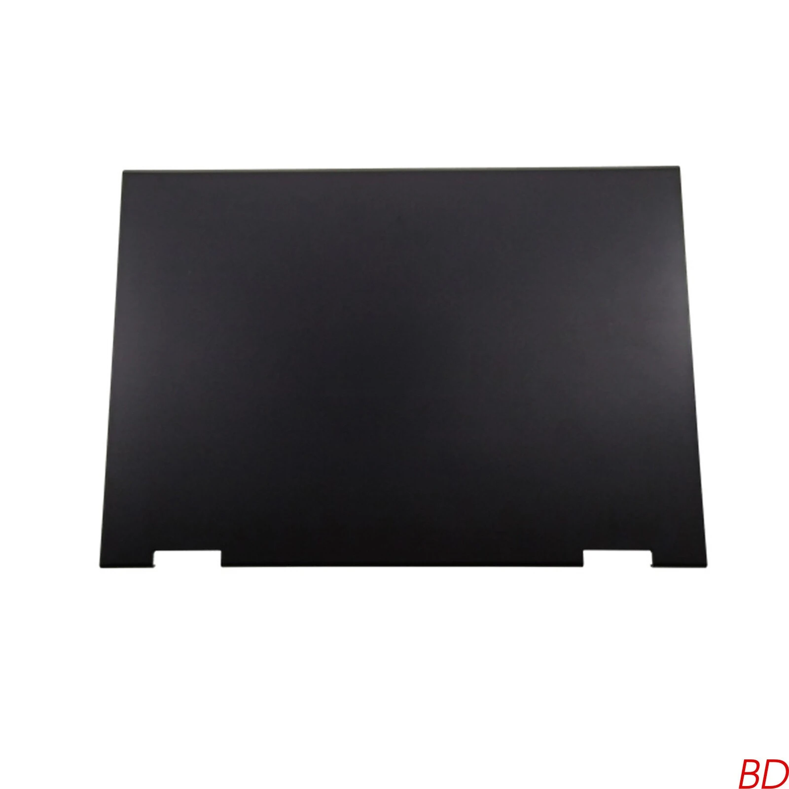 03XWRX 3XWRX For Dell Latitude 3390 E3390 LCD Back Cover A Shell
03XWRX 3XWRX For Dell Latitude 3390 E3390 LCD Back Cover A Shell