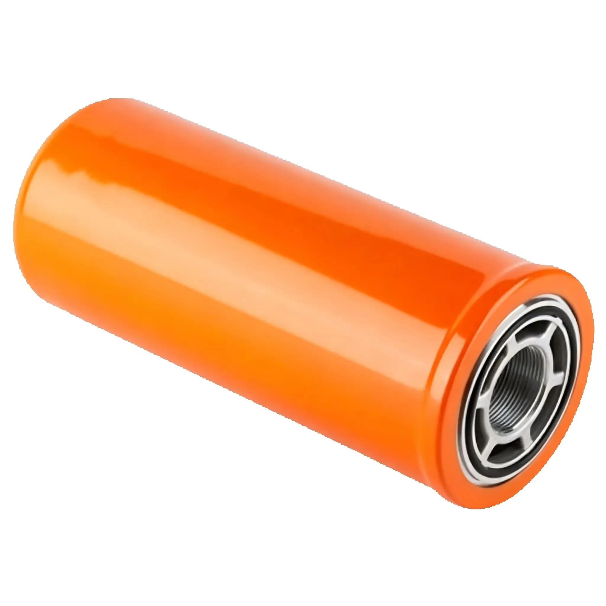 1PC Hydraulic filter element P165659 Rotary hydraulic filter supply engineering machinery filter element
1PC Hydraulic filter element P165659 Rotary hydraulic filter supply engineering machinery filter element