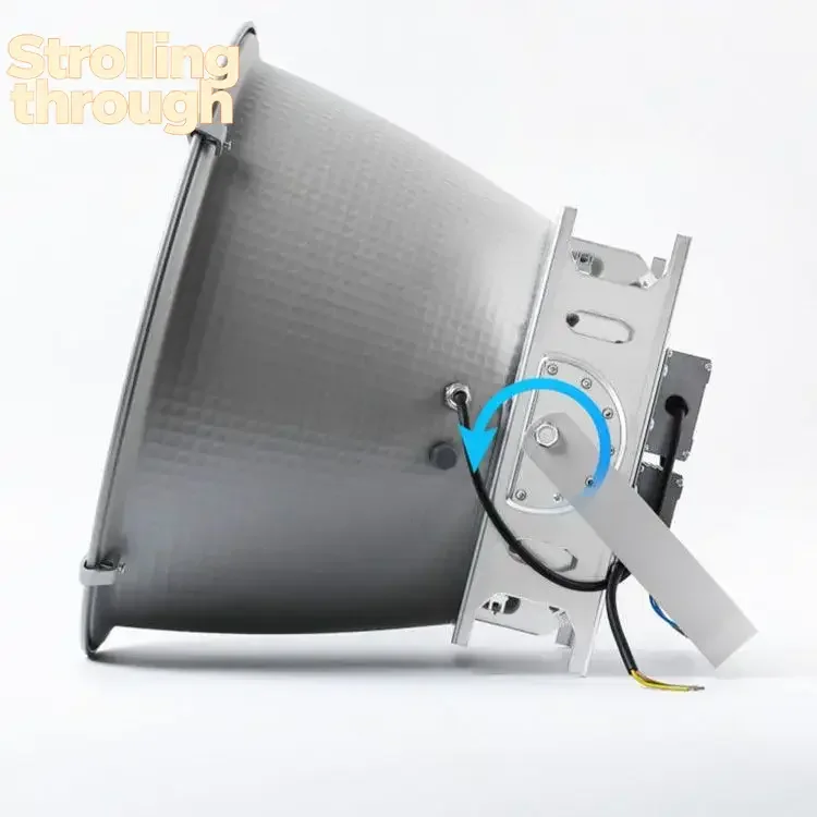 LED Tower Pendant Lamp 1000W 2000W Building Star Construction Site Lighting High-power Searchlight Spotlight 400W
LED Tower Pendant Lamp 1000W 2000W Building Star Construction Site Lighting High-power Searchlight Spotlight 400W