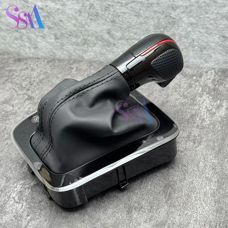 Подходит для Volkswagen 2010-2016 Tiguan 2wheel 5ND713203 5ND DSG ручка переключения передач рычаг переключения передач гандбол,
Подходит для Volkswagen 2010-2016 Tiguan 2wheel 5ND713203 5ND DSG ручка переключения передач рычаг переключения передач гандбол,