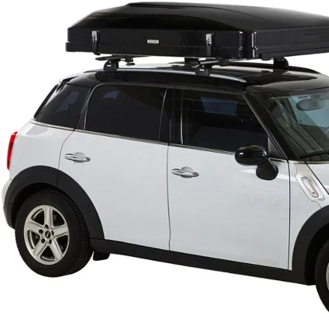 Black Hard Shell Car Rooftop Tent Automatic Opening Camping tents outdoor casa de campaña
Black Hard Shell Car Rooftop Tent Automatic Opening Camping tents outdoor casa de campaña