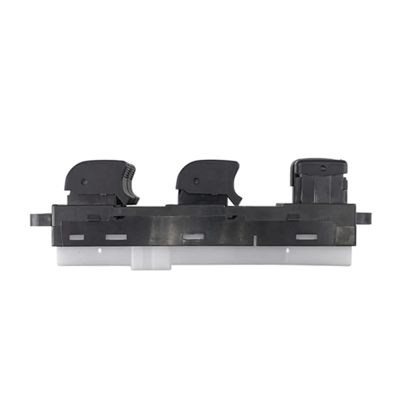 1 Piece 25691-Z620A Vehicle Power Master Window Switch Left Front Driver's Side Black ABS For Nissan Infiniti 2010-2012-X59A
1 Piece 25691-Z620A Vehicle Power Master Window Switch Left Front Driver's Side Black ABS For Nissan Infiniti 2010-2012-X59A