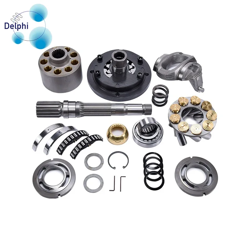 Liebherr LPVD Series LPVD45 LPVD64 LPVD75 LPVD90 LPVD100 LPVD107 LPVD125 LPVD140 LPVD165 LPVD225 LPVD250 Запасные части Гидравлические
Liebherr LPVD Series LPVD45 LPVD64 LPVD75 LPVD90 LPVD100 LPVD107 LPVD125 LPVD140 LPVD165 LPVD225 LPVD250 Запасные части Гидравлические