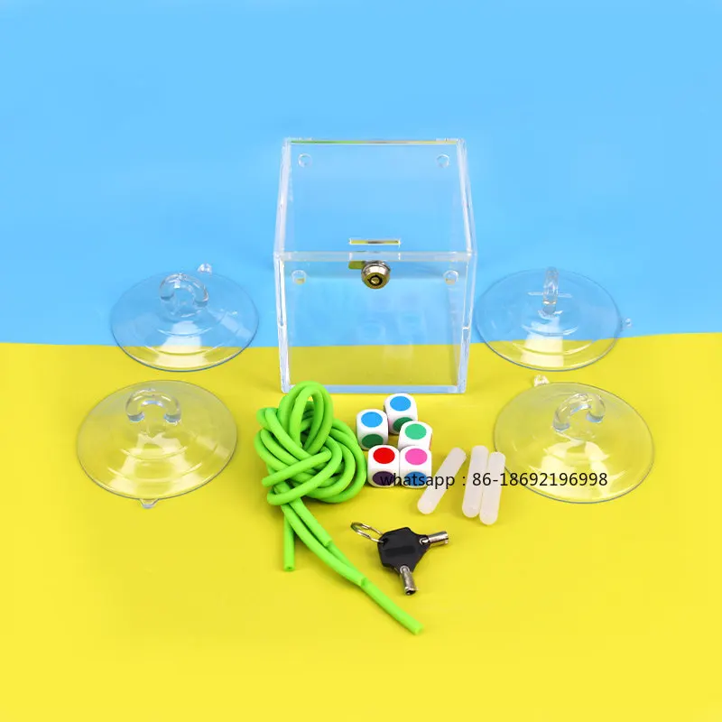 Новый способ модификации игровых автоматов: шейкер-стаканы, игральные кости, видеоигры, автоматы для призов, автоматы для подарков, прозрачные шары.
Новый способ модификации игровых автоматов: шейкер-стаканы, игральные кости, видеоигры, автоматы для призов, автоматы для подарков, прозрачные шары.