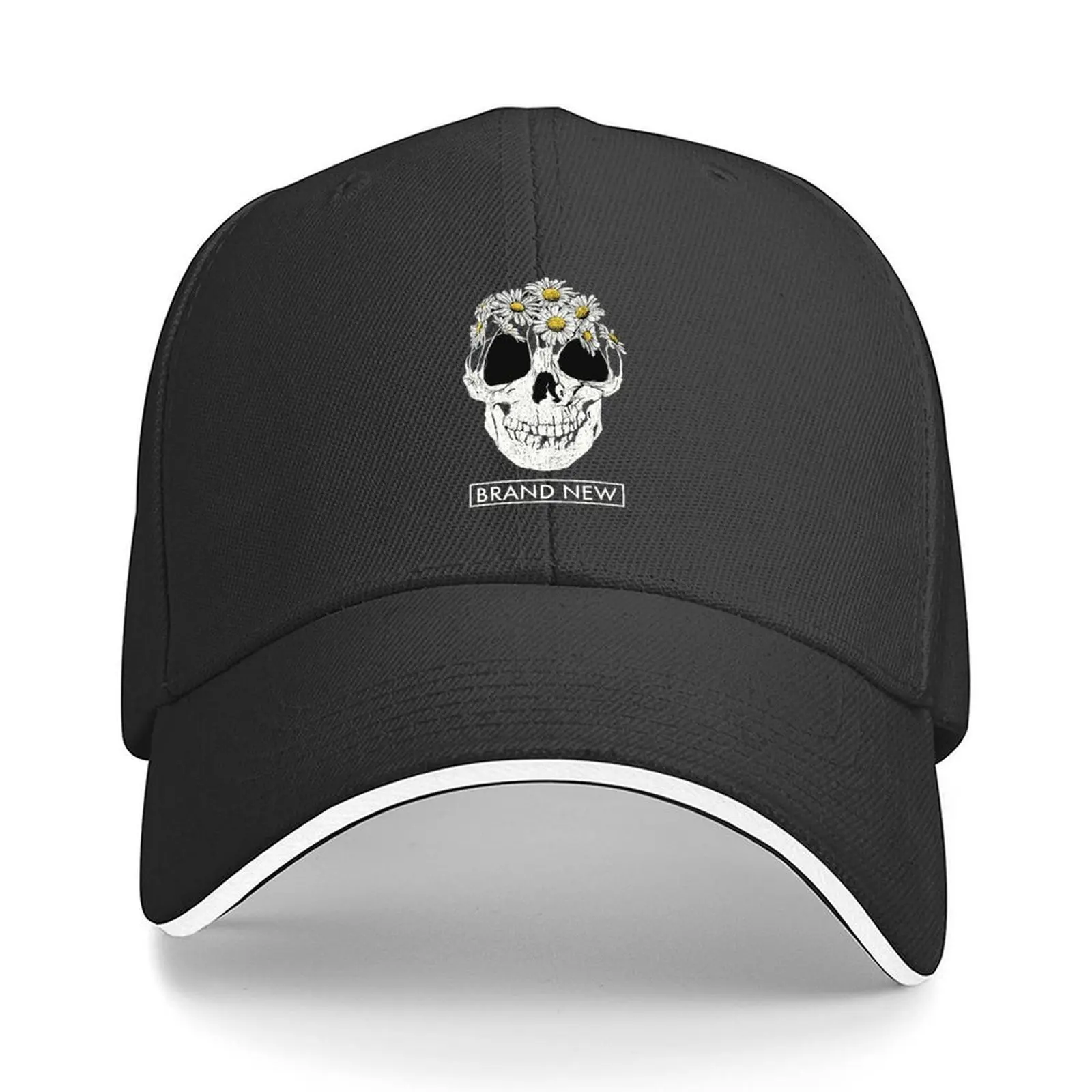 Best - Artwork Baseball Cap Luxury Cap Hat Man For The Sun Hat Man Luxury Golf Wear Women Men's 
Best - Artwork Baseball Cap Luxury Cap Hat Man For The Sun Hat Man Luxury Golf Wear Women Men's