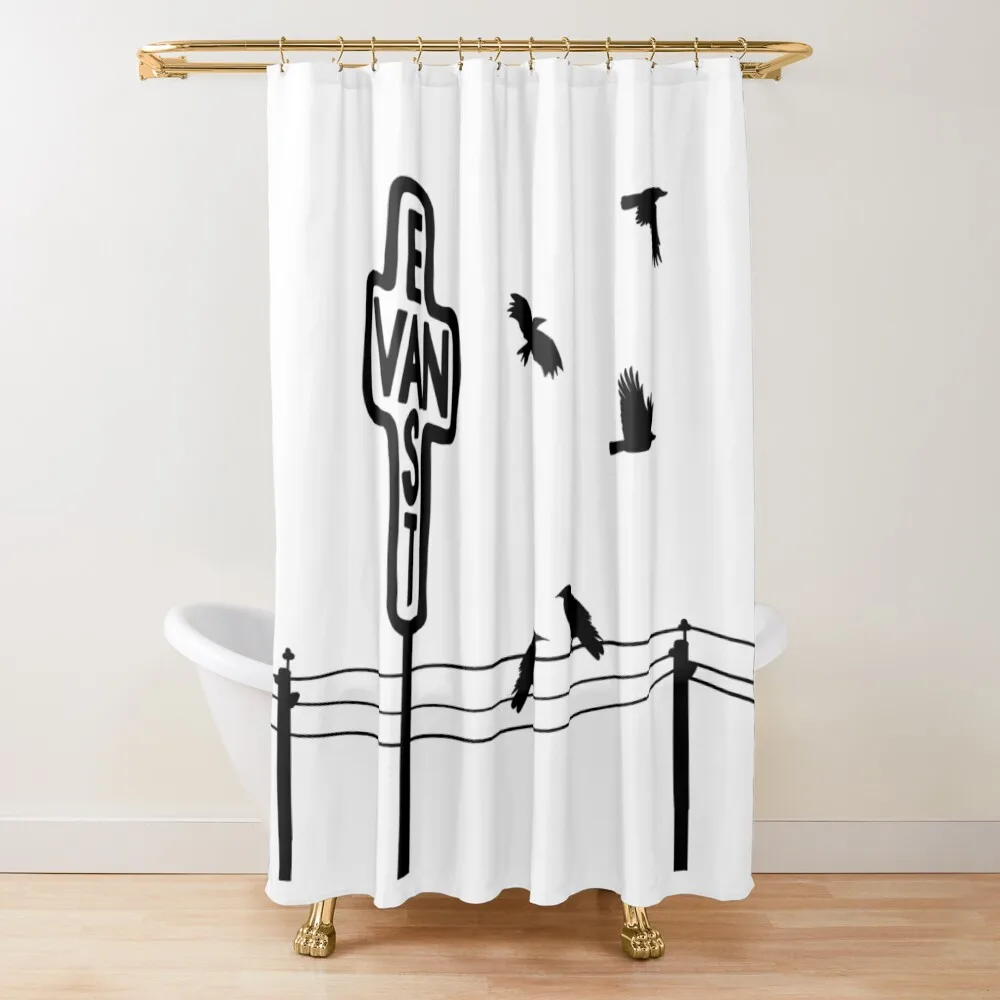 Vancouver Icons: East Van Cross & Crows Shower Curtain Shower For Bathrooms Shower For Bathroom Sets For Bathroom Curtain
Vancouver Icons: East Van Cross & Crows Shower Curtain Shower For Bathrooms Shower For Bathroom Sets For Bathroom Curtain