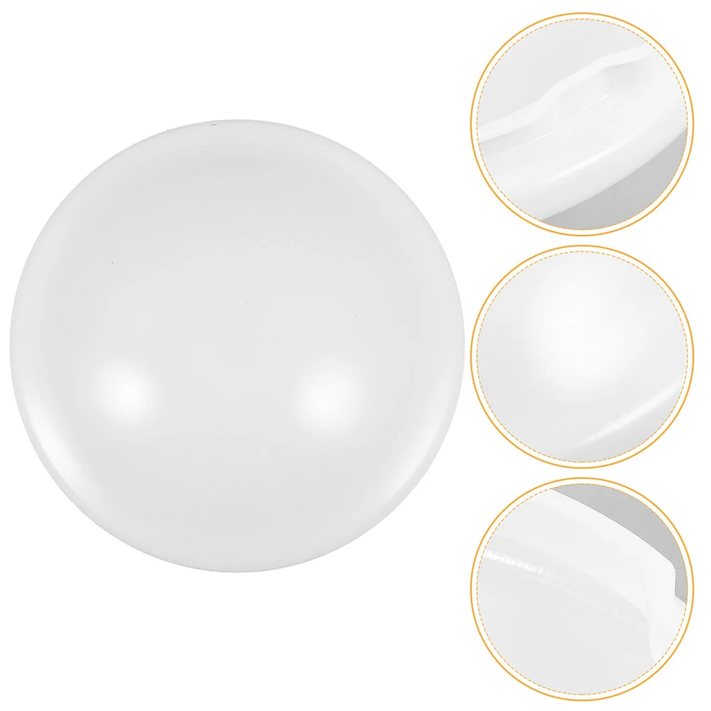 Ceiling Lampshade Accessories Mushrooms Bulb PC Light Globes for Fixtures Replacement
Ceiling Lampshade Accessories Mushrooms Bulb PC Light Globes for Fixtures Replacement