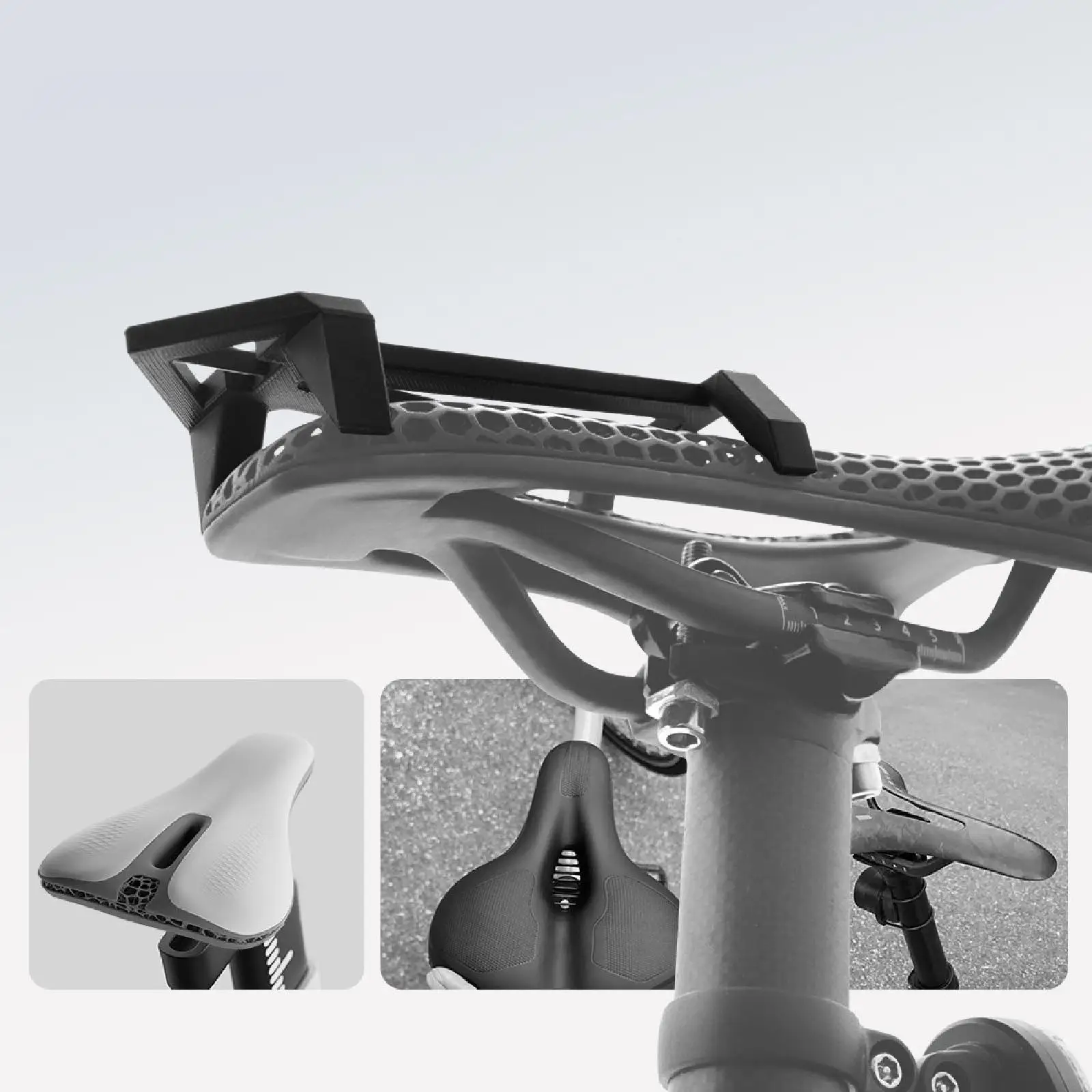 Инструмент для регулировки сиденья, портативный удобный аксессуар, инструмент для коррекции сиденья велосипеда, детали для магазина
Инструмент для регулировки сиденья, портативный удобный аксессуар, инструмент для коррекции сиденья велосипеда, детали для магазина