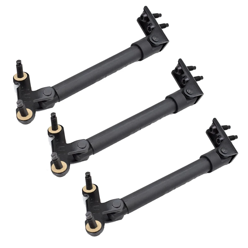 3X Tailgate Tail Gate Stay Assy Trunk Struts Rear Door Pull Rods Support Rod Lever For Renault Koleos 2008-2016(Left)
3X Tailgate Tail Gate Stay Assy Trunk Struts Rear Door Pull Rods Support Rod Lever For Renault Koleos 2008-2016(Left)