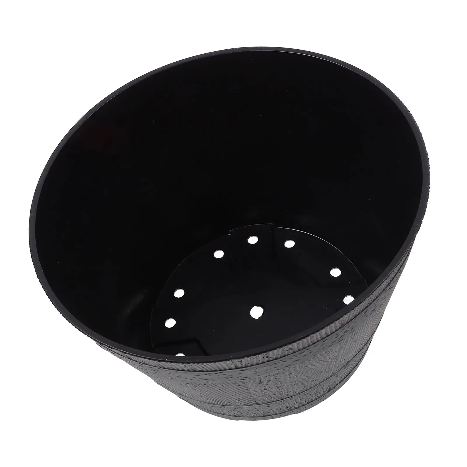 Tree Flower Tray Decorative Plants Pot Pots Planter Artificial Hose for Living Room Flowerpot
Tree Flower Tray Decorative Plants Pot Pots Planter Artificial Hose for Living Room Flowerpot