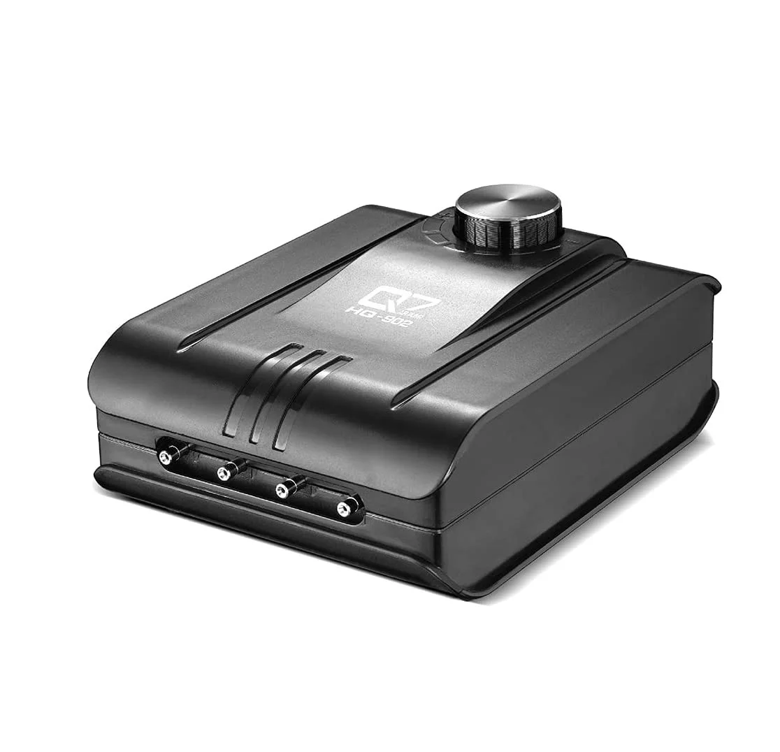 Бесшумный перезаряжаемый 4 выхода 8 Вт для аквариума до 300 галлонов, аквариумный воздушный насос для аквариумов, аквариумный воздушный насос 12 В 
Бесшумный перезаряжаемый 4 выхода 8 Вт для аквариума до 300 галлонов, аквариумный воздушный насос для аквариумов, аквариумный воздушный насос 12 В