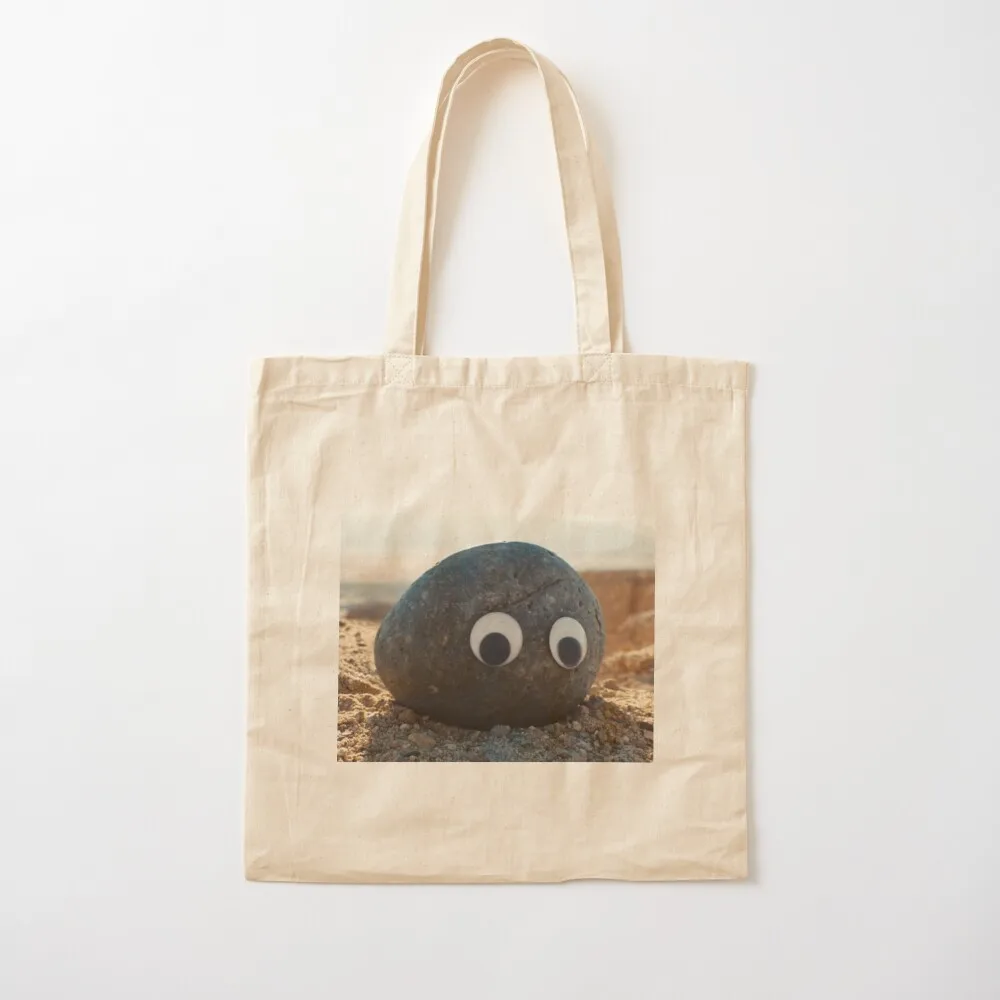Everything Everywhere All At Once Rock Tote Bag tote women shopper women canvas canvas Canvas
Everything Everywhere All At Once Rock Tote Bag tote women shopper women canvas canvas Canvas