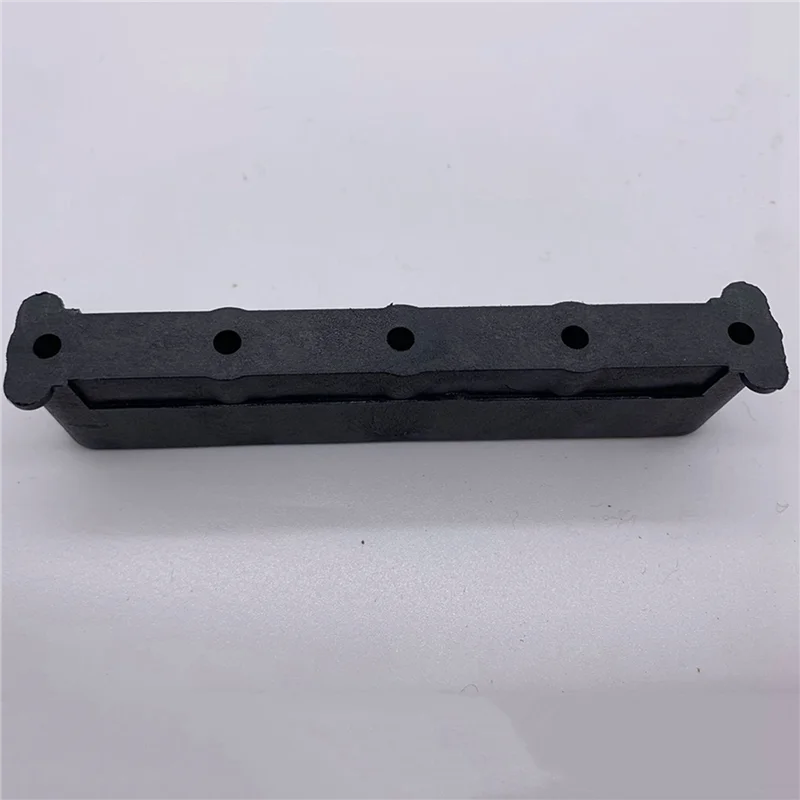 24PCS/Lot Brand New Windsurfing Plastic 5 Holes Adjustable Footstrap Insert Windsurf Board Repair Accessories-B60B
24PCS/Lot Brand New Windsurfing Plastic 5 Holes Adjustable Footstrap Insert Windsurf Board Repair Accessories-B60B
