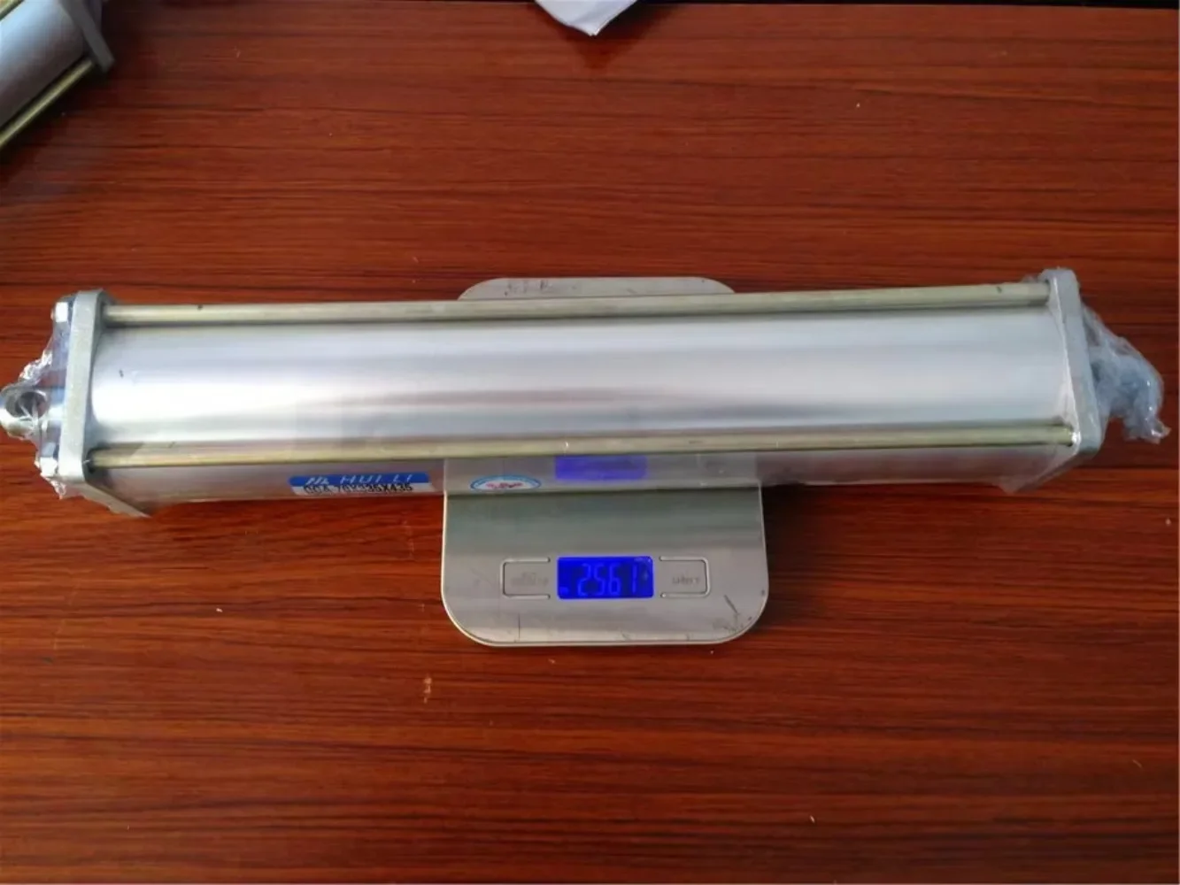 STARPAD For Tire changer tire changer Tyre cylinder 24 inch tape machine parts tyre wheel cylinder accessories wholesale,
STARPAD For Tire changer tire changer Tyre cylinder 24 inch tape machine parts tyre wheel cylinder accessories wholesale,