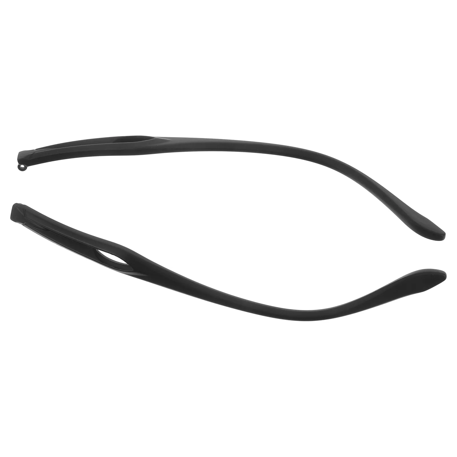 Universal TR90 Eyeglasses Temple Arms Replacement Accessories for Black Frame Repair Parts Kit Sunglass Leg Piece
Universal TR90 Eyeglasses Temple Arms Replacement Accessories for Black Frame Repair Parts Kit Sunglass Leg Piece