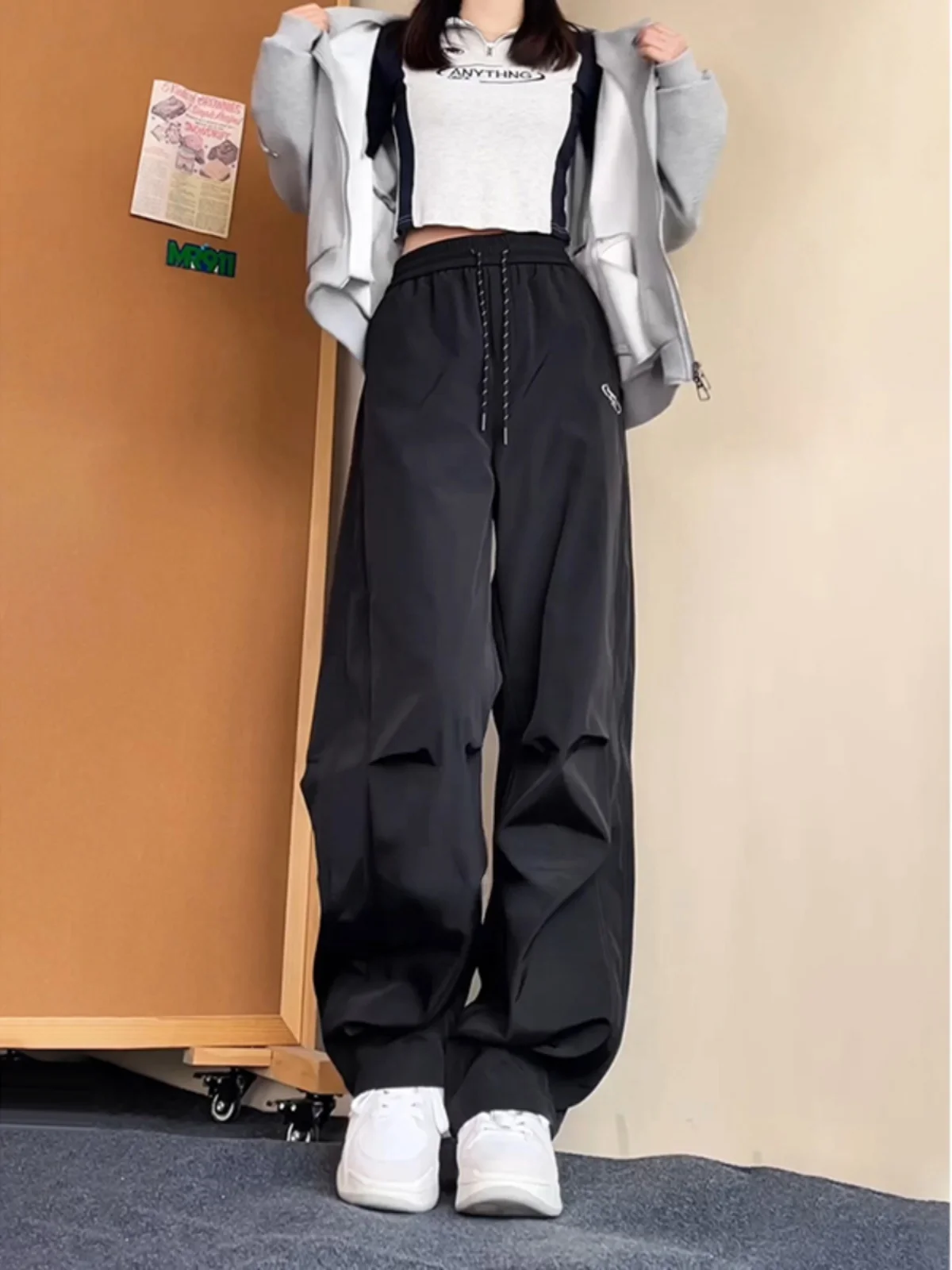 American Sle Fce Lined Skiing Pants Men's Autumn Winter Workwear Trousers Northeast Warm Outdoor Snowboarding Pants
American Sle Fce Lined Skiing Pants Men's Autumn Winter Workwear Trousers Northeast Warm Outdoor Snowboarding Pants