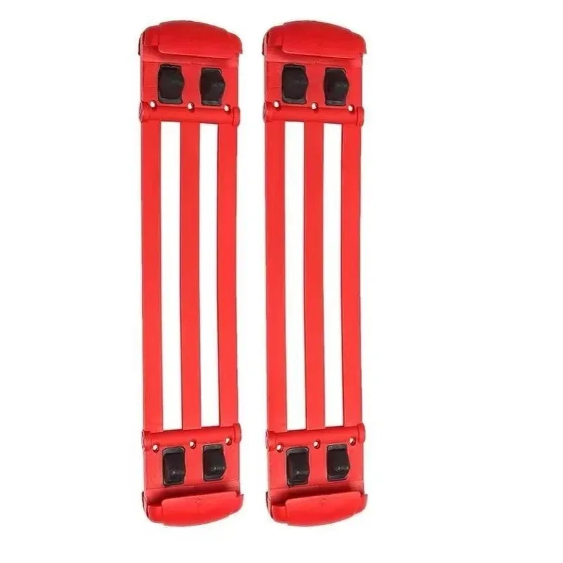 Т-образные пружинные прыжковые кроссовки, стандартные аксессуары, Т-образные, высокое качество, оригинальные, комплект из 2 штук
Т-образные пружинные прыжковые кроссовки, стандартные аксессуары, Т-образные, высокое качество, оригинальные, комплект из 2 штук