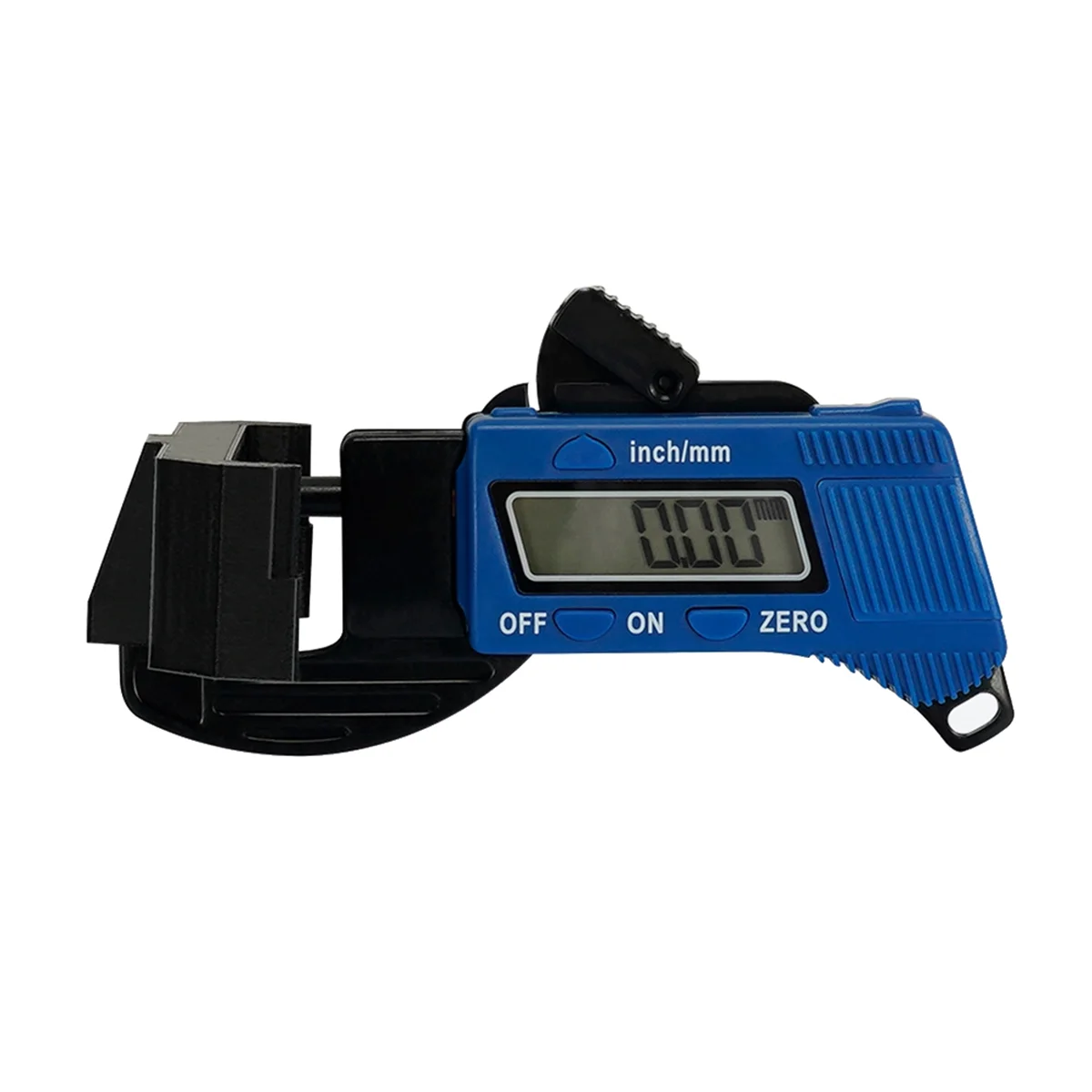 AC37-3D Printer Parts 2GT Timing Belt Elastic Tensiometer for Voron Synchronous Belt Tension Gauge Tester Digital Display
AC37-3D Printer Parts 2GT Timing Belt Elastic Tensiometer for Voron Synchronous Belt Tension Gauge Tester Digital Display
