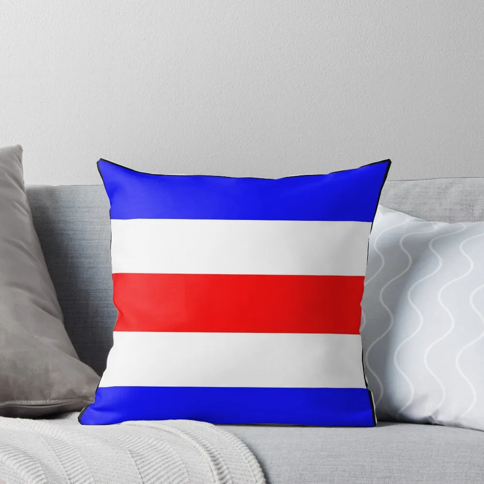 International maritime signal Throw Pillow Cushions For Sofa christmas pillowcases Luxury Pillow Case pillow pillowcase
International maritime signal Throw Pillow Cushions For Sofa christmas pillowcases Luxury Pillow Case pillow pillowcase