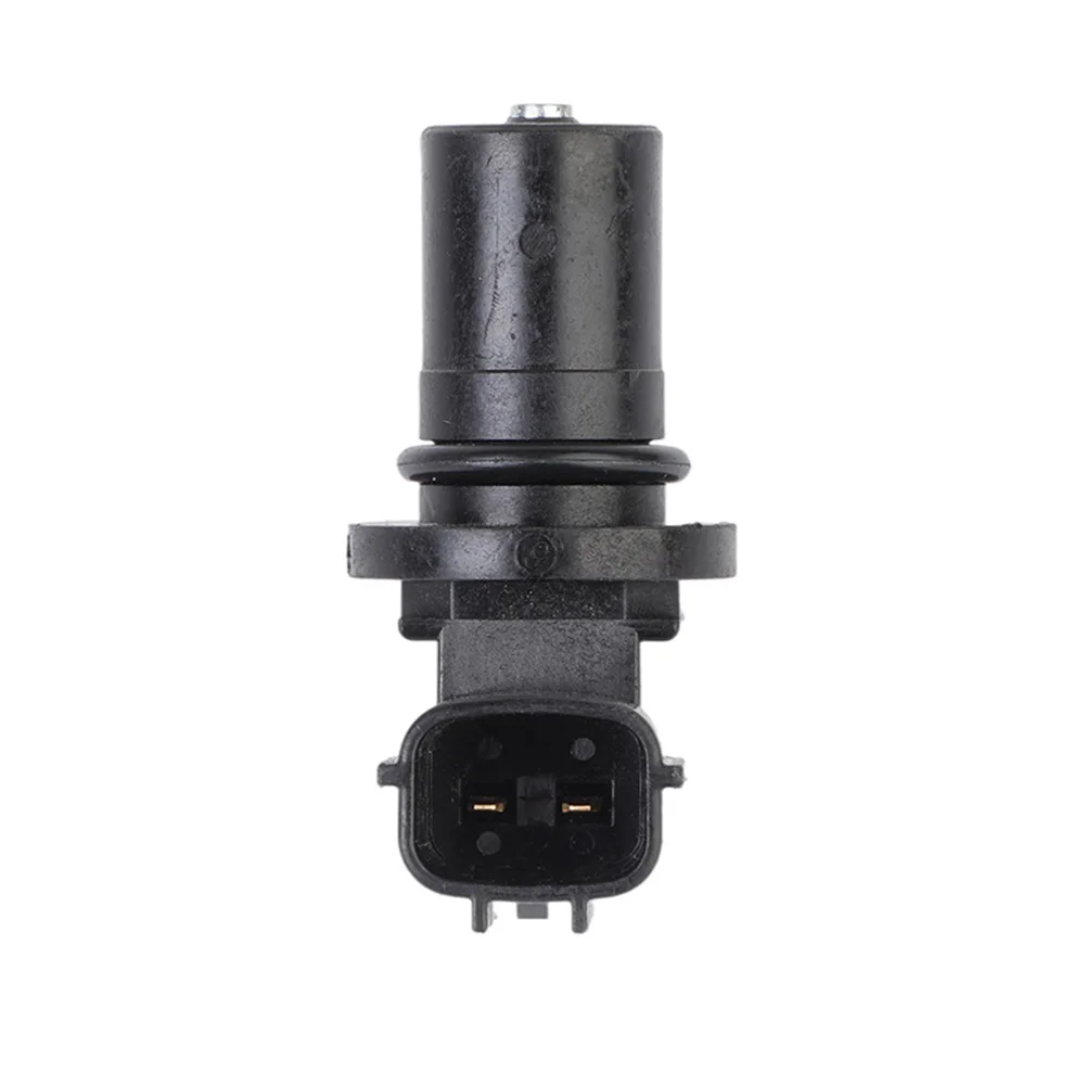 Camshaft Position Detector Pulse Generator For MAZDA For PROTEGE OEM Number FN0121550WZJ, FN0121550, G4T00190, FN01-21-550
Camshaft Position Detector Pulse Generator For MAZDA For PROTEGE OEM Number FN0121550WZJ, FN0121550, G4T00190, FN01-21-550