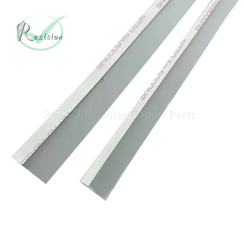10PCS Transfer frame Powder Baffle Copier Spare Parts High Quality For Ricoh MP7502 8000 7503 7001 9001 8001 9003 9002 
10PCS Transfer frame Powder Baffle Copier Spare Parts High Quality For Ricoh MP7502 8000 7503 7001 9001 8001 9003 9002