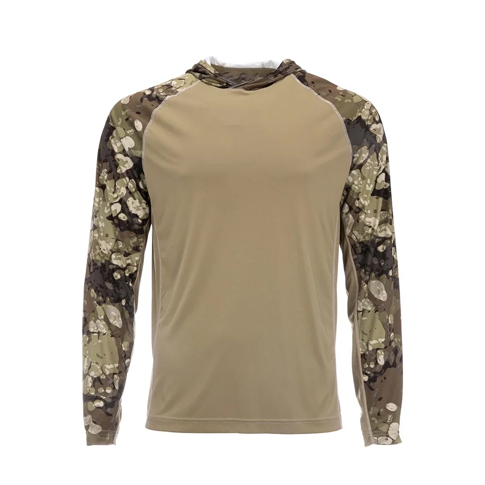 Men's Fishing Shirts Summer UPF 50+ Jersey Apparel Long Sleeve Clothing Racing Running Sportwear Uniform Shirts Fish Top
Men's Fishing Shirts Summer UPF 50+ Jersey Apparel Long Sleeve Clothing Racing Running Sportwear Uniform Shirts Fish Top