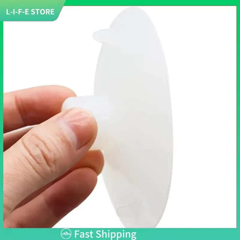 Powerful Silicone Vacuum Suction Cup LCD TV Maintenance Tool Remove The Screen Artifact Suitable For 32-75 Inch TV-AA98
Powerful Silicone Vacuum Suction Cup LCD TV Maintenance Tool Remove The Screen Artifact Suitable For 32-75 Inch TV-AA98