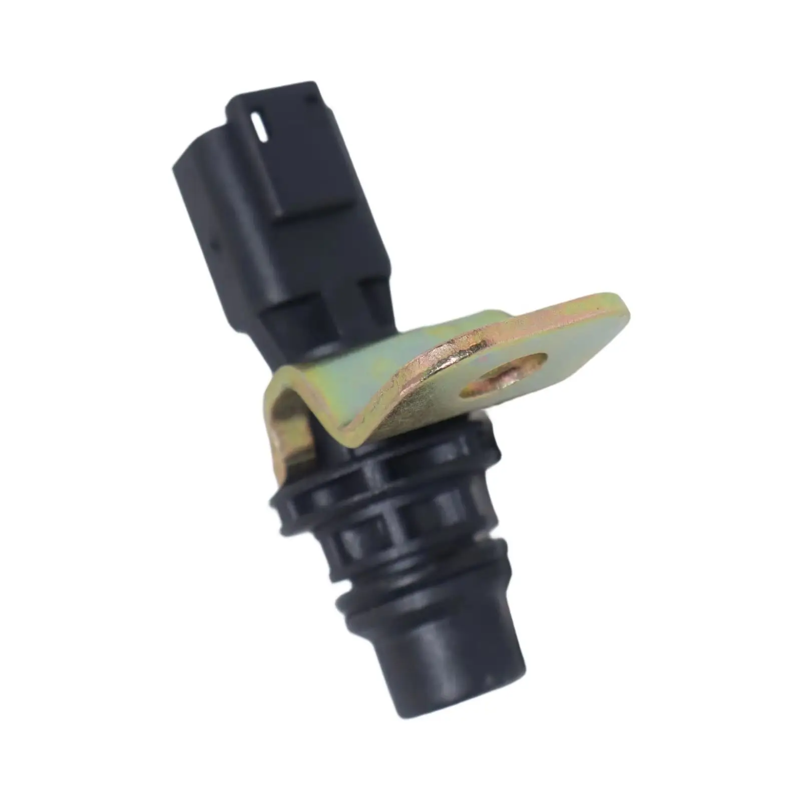 191-8303 1918303 Crankshaft Position Sensor Speed Sensor For Caterpillar CAT PM820 PM825 PM822 PM620 PM622 PM-200 PM-201
191-8303 1918303 Crankshaft Position Sensor Speed Sensor For Caterpillar CAT PM820 PM825 PM822 PM620 PM622 PM-200 PM-201