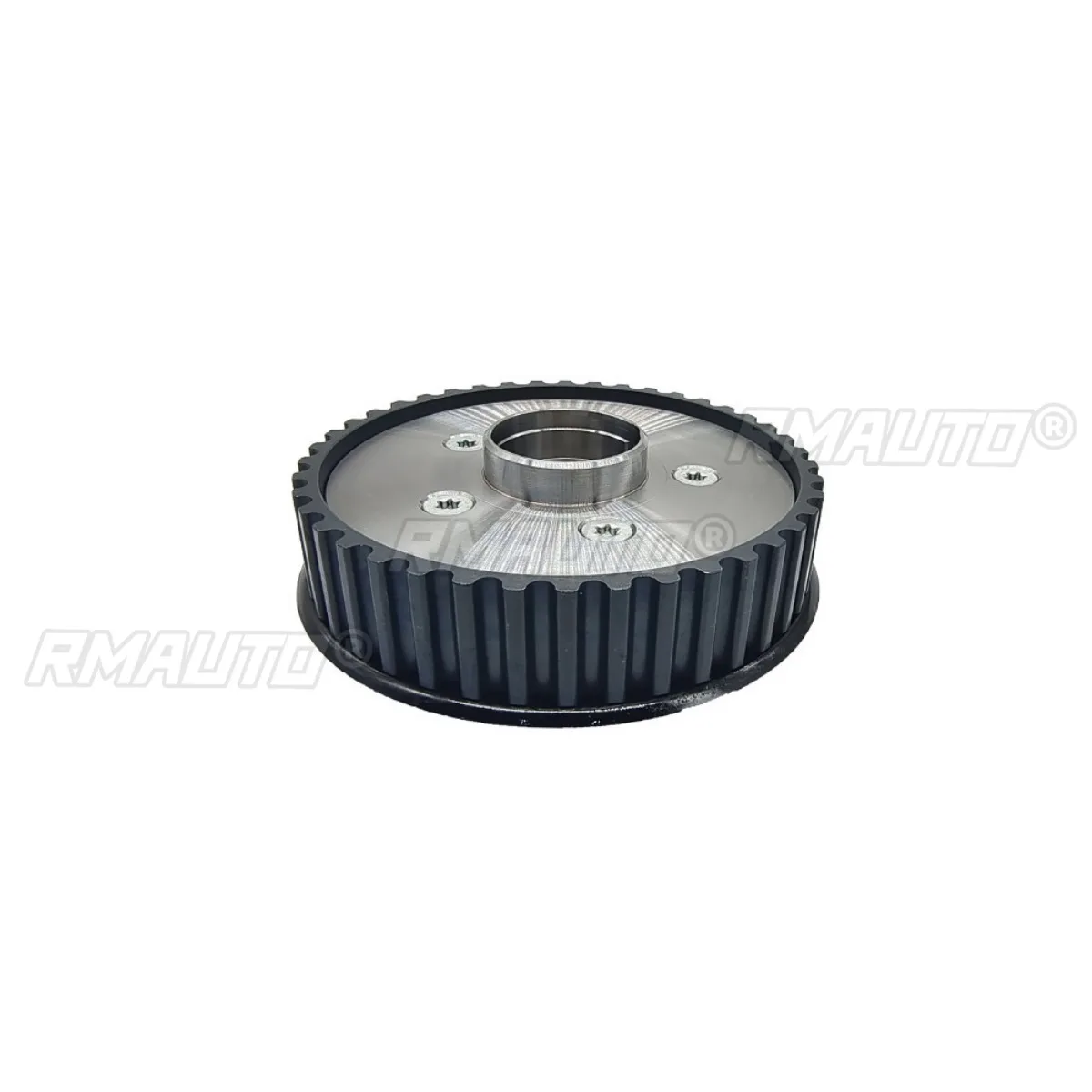 32213917 Engine Intake Adjuster Camshaft Inlet Gear Sprocket Exhaust Timing For Volvo Engine Part Car Accessories
32213917 Engine Intake Adjuster Camshaft Inlet Gear Sprocket Exhaust Timing For Volvo Engine Part Car Accessories