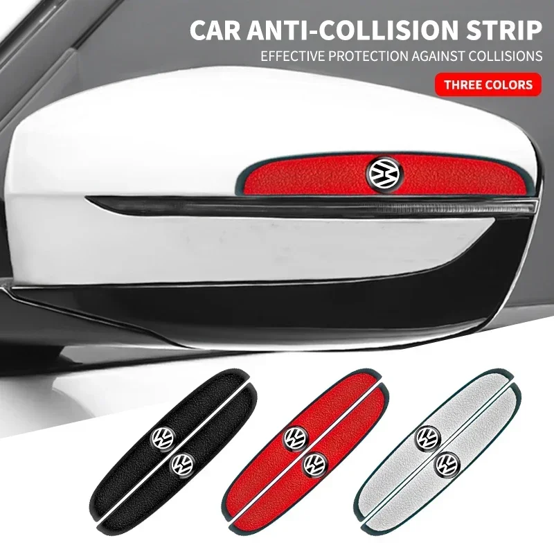 4Pcs Car Rearview Mirror Door Protective Sticker Protection Strip For Volkswagen Jaguar Honda Abarth JEEP Acura MINI Suzuki Audi
4Pcs Car Rearview Mirror Door Protective Sticker Protection Strip For Volkswagen Jaguar Honda Abarth JEEP Acura MINI Suzuki Audi
