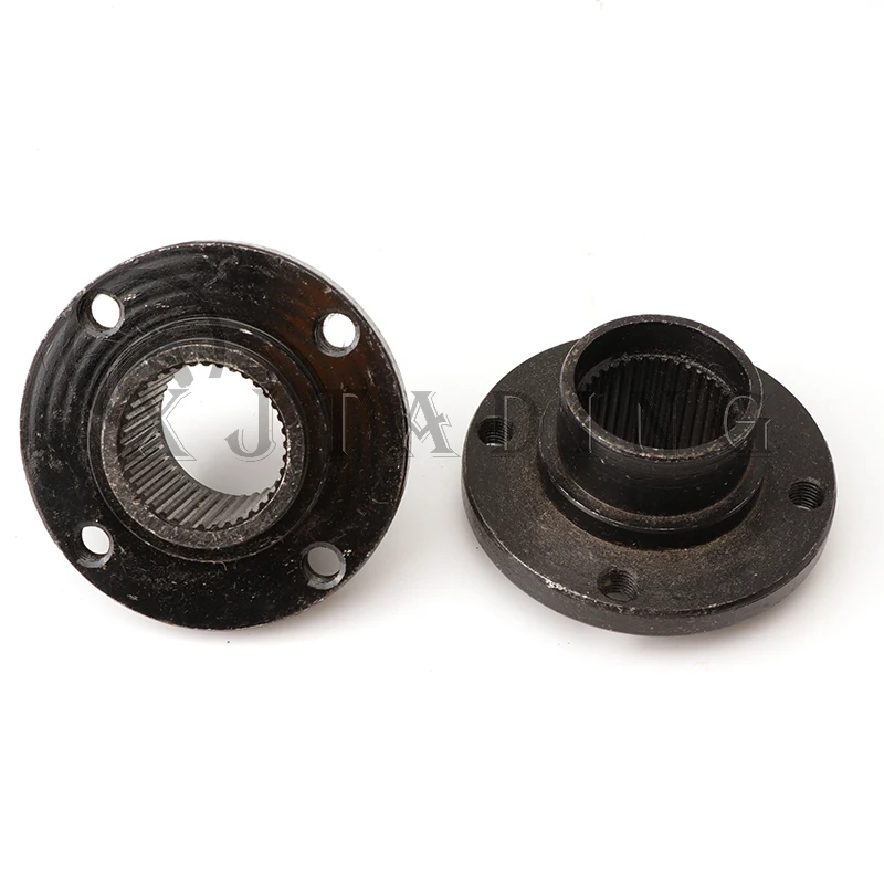 38T 38 зубьев задней оси, тормозной диск, звездочка, ступица для Китая Longding Hummer 200cc 250cc 30cc ATV Go kart UTV Buggy Quad Bike Parts
38T 38 зубьев задней оси, тормозной диск, звездочка, ступица для Китая Longding Hummer 200cc 250cc 30cc ATV Go kart UTV Buggy Quad Bike Parts